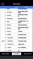 尊龙新版官网网页版入口携您一起欢庆节日，独特活动抢先揭秘！