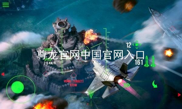 尊龙官网中国官网入口