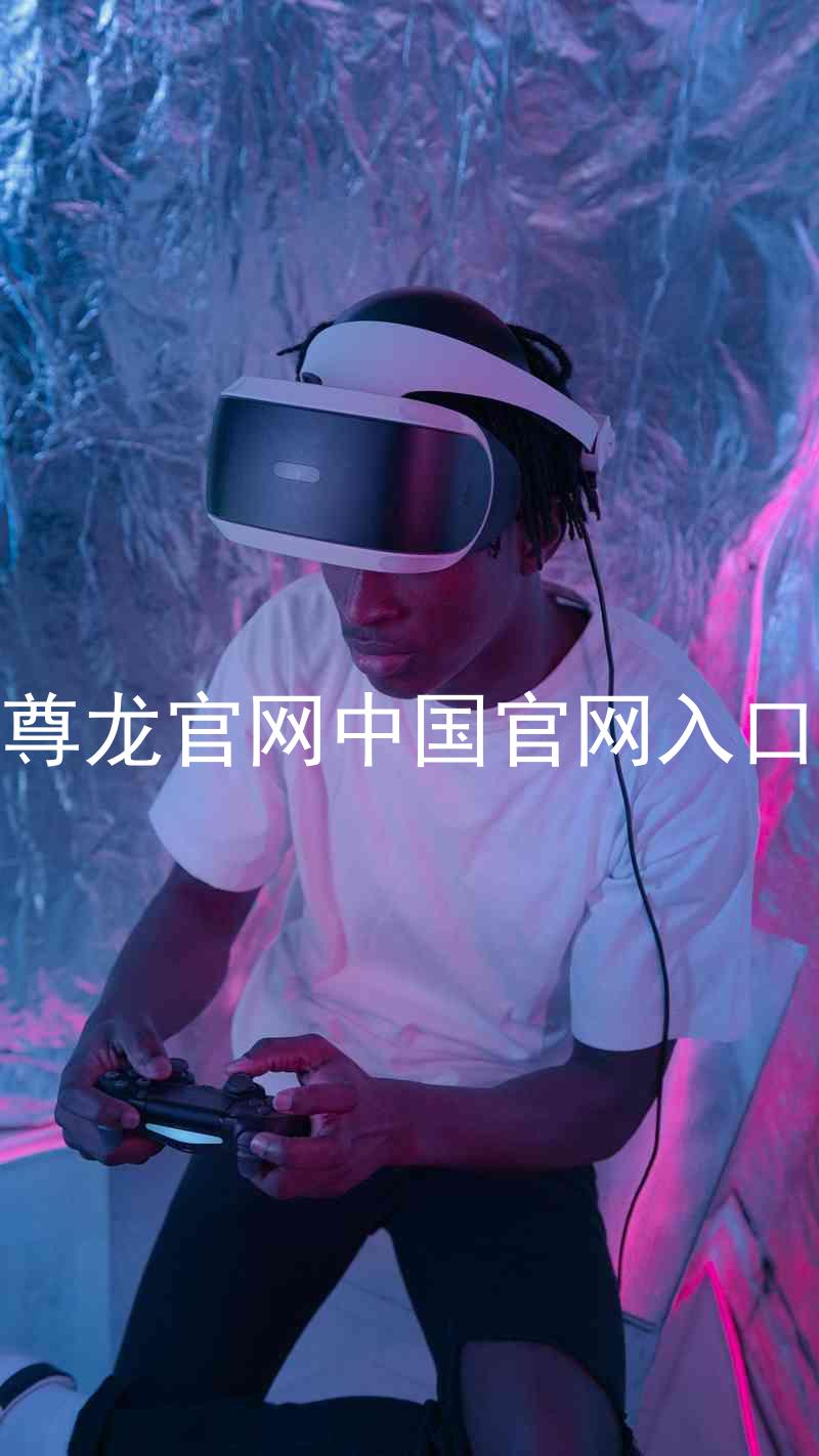 尊龙官网中国官网入口